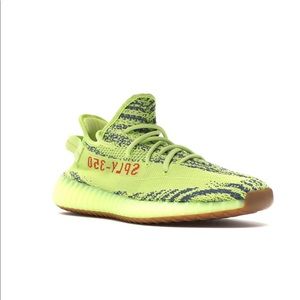 Meet your Posher, Brennan